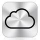 Image for article titled iCloud Floats a New Feature Set